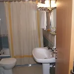 Alameda Ξενοδοχείο 2*