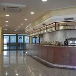 Alameda Hotel