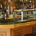 Hotel Alameda