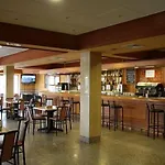 Alameda Hotel Alba De Tormes