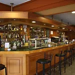 Alameda