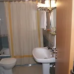 Alameda Hotel