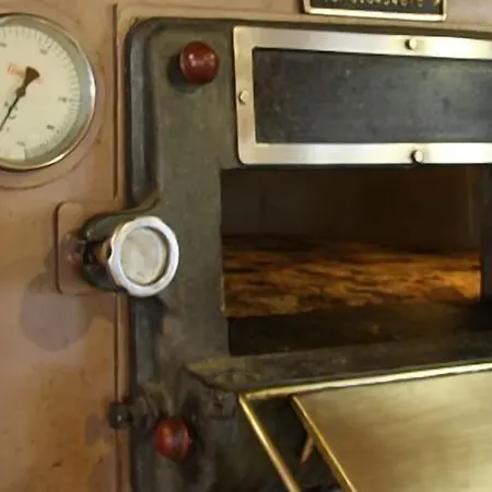 Alameda ホテル アルバ・デ・トルメス