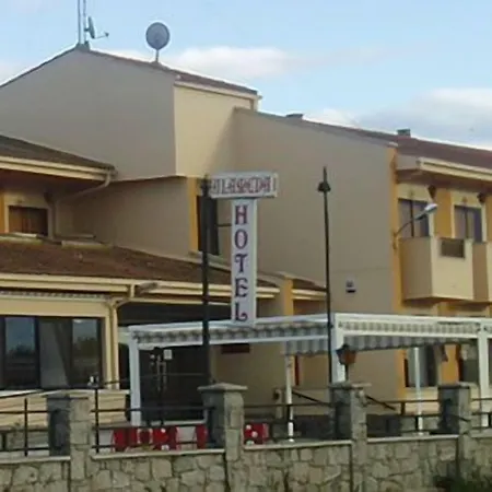 Alameda