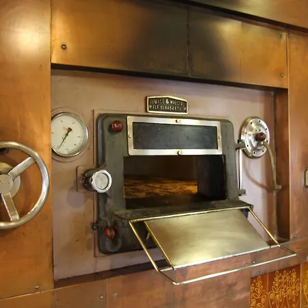 Szálloda Alameda Alba de Tormes