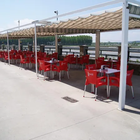 Alameda 2*