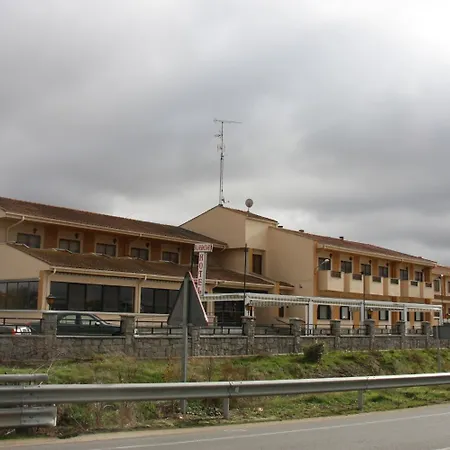 Alameda 2*